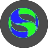 Smart Sign Denver logo